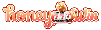 Honey 777 Win